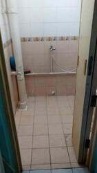 Blk 209 Boon Lay Place (Jurong West), HDB 3 Rooms #630327761